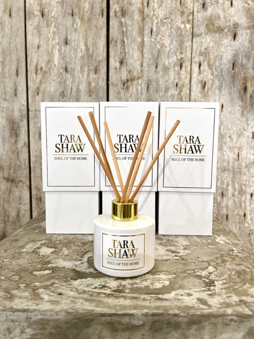 Maison Soul of the Home Diffuser
