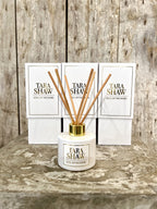 Maison Soul of the Home Diffuser