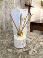 Maison Soul of the Home Diffuser