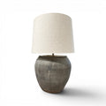 Cunmin Pot Table Lamp