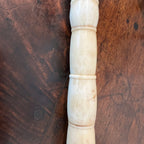 XL Bone Calligraphy Brush