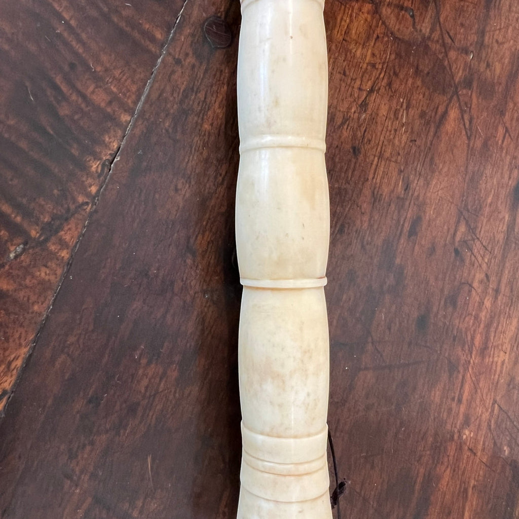 XL Bone Calligraphy Brush