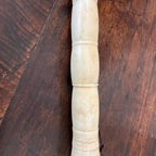 XL Bone Calligraphy Brush