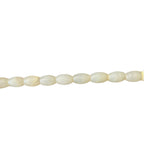 Jade Bead Calligraphy Brush