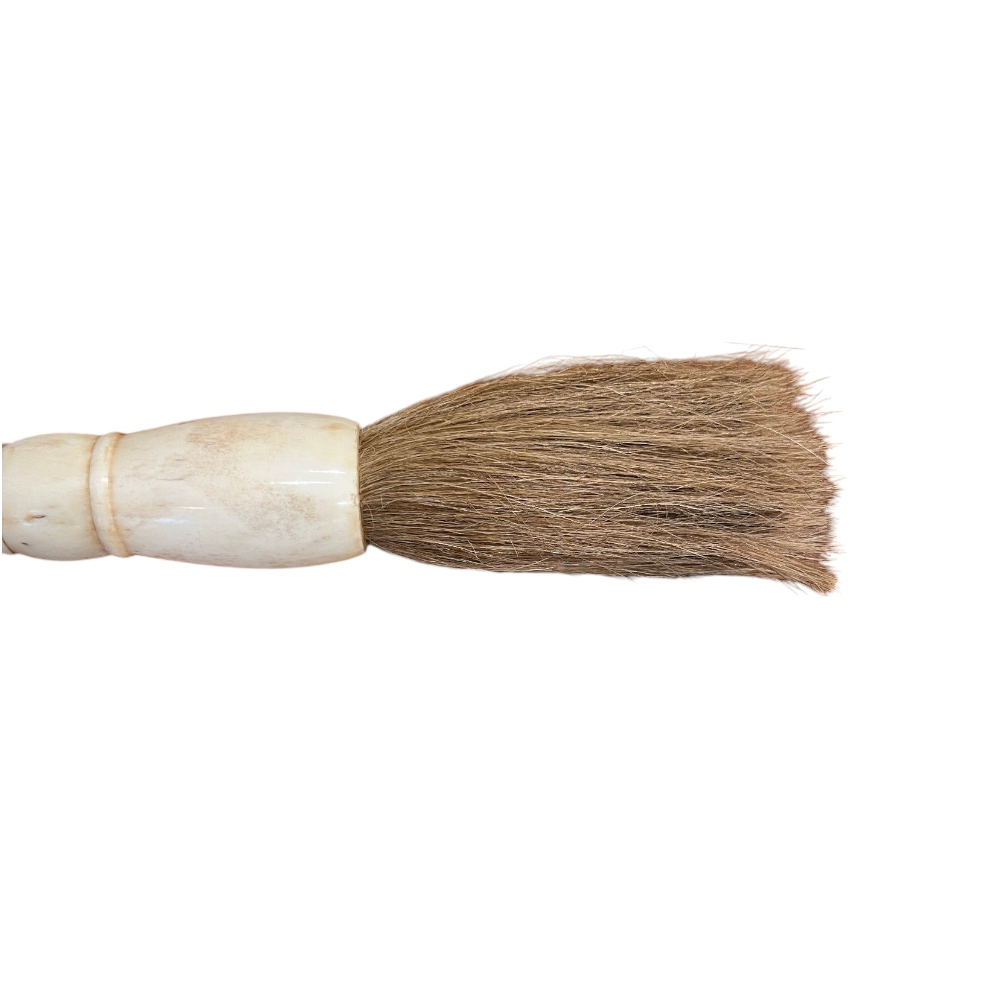 XL Bone Calligraphy Brush