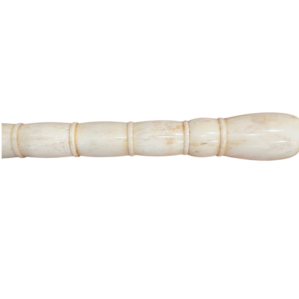 XL Bone Calligraphy Brush