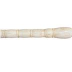 XL Bone Calligraphy Brush