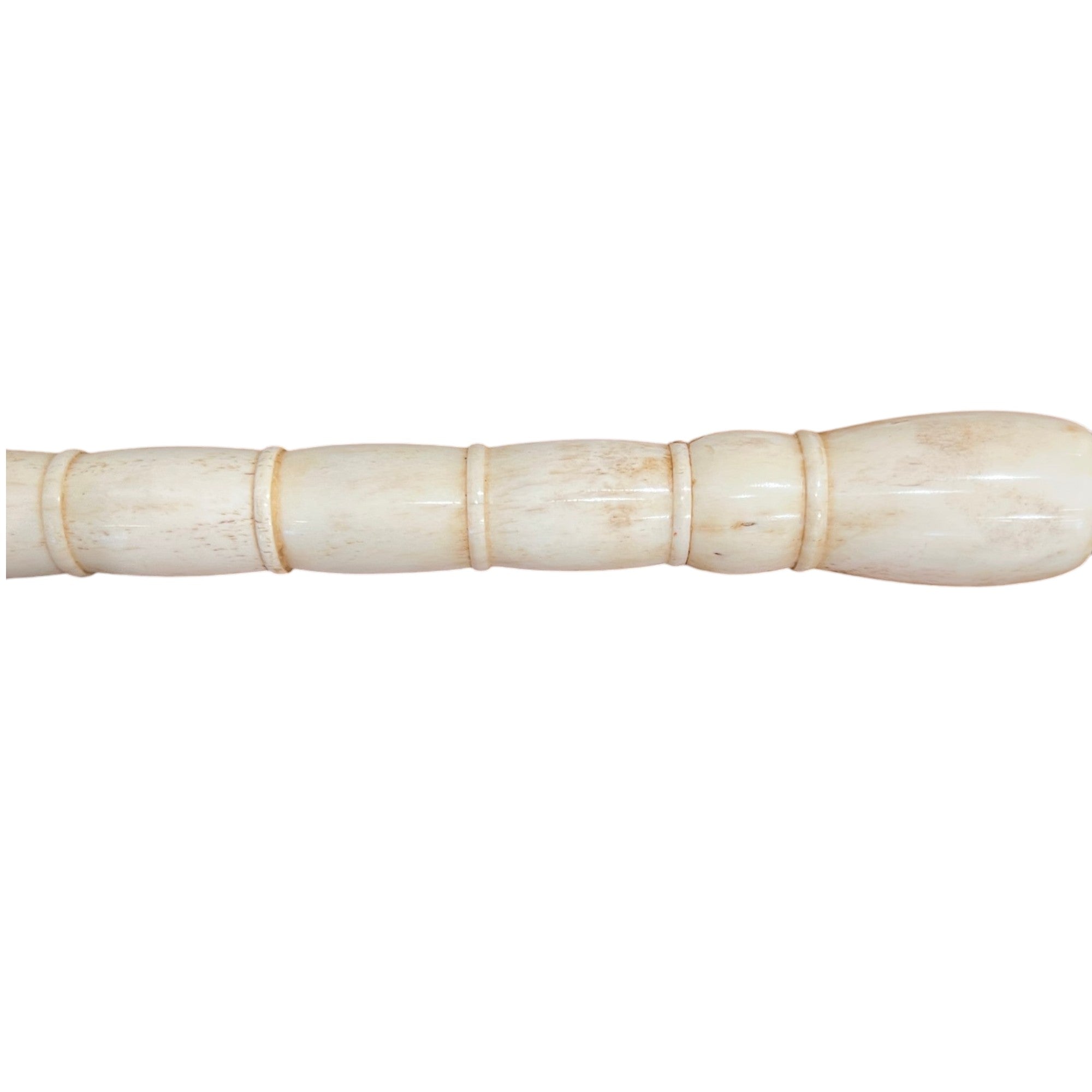 XL Bone Calligraphy Brush