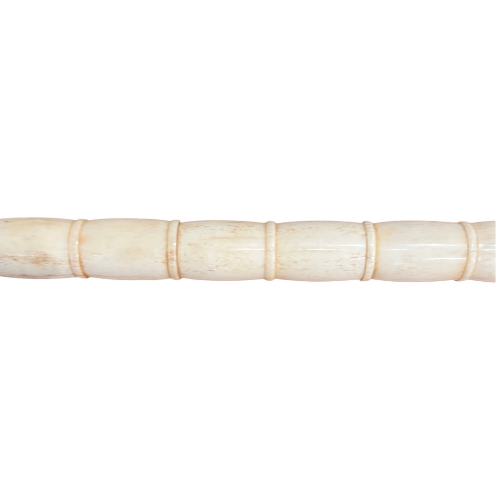 XL Bone Calligraphy Brush