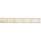 XL Bone Calligraphy Brush