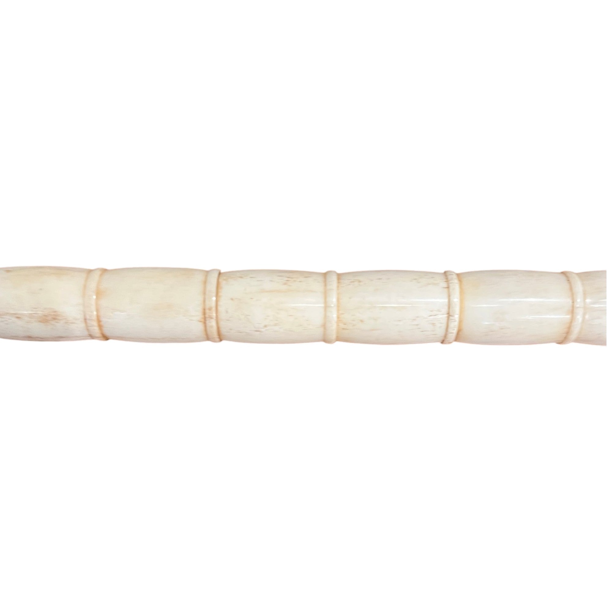 XL Bone Calligraphy Brush