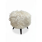 Angora Ottoman