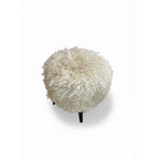 Angora Ottoman