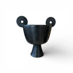 Disc Bowl
