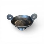 Black Taza