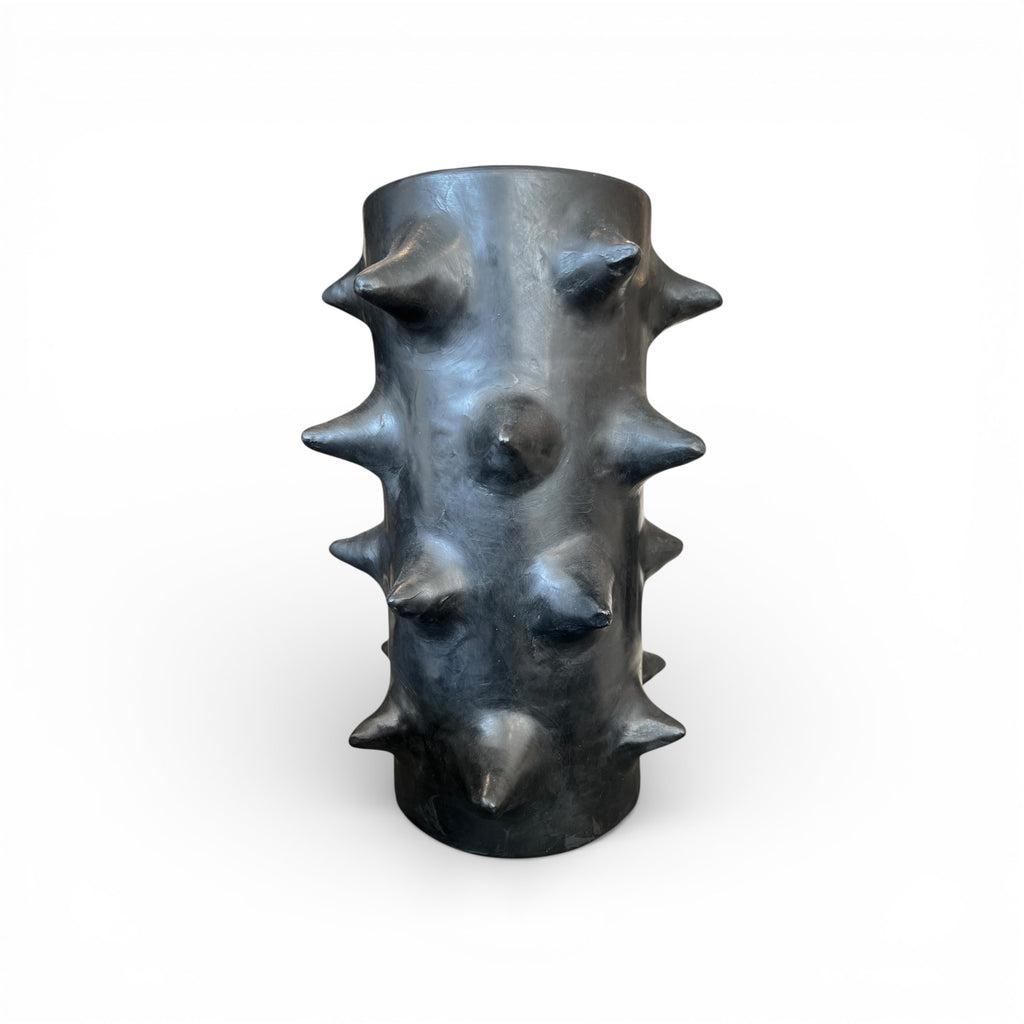 Thorn Vase