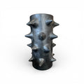 Thorn Vase