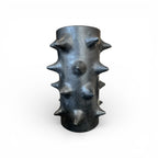 Thorn Vase