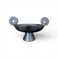 Black Taza