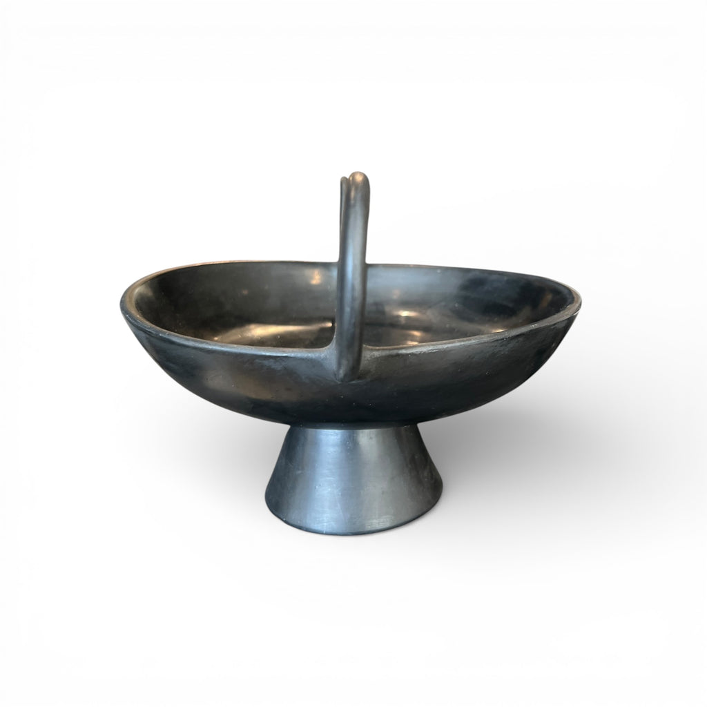 Black Taza