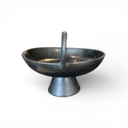 Black Taza