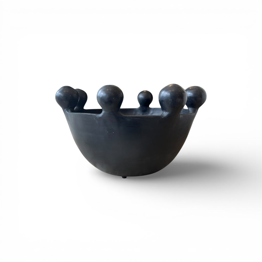 Medium Orb Bowl