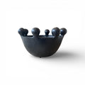 Medium Orb Bowl