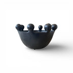 Medium Orb Bowl