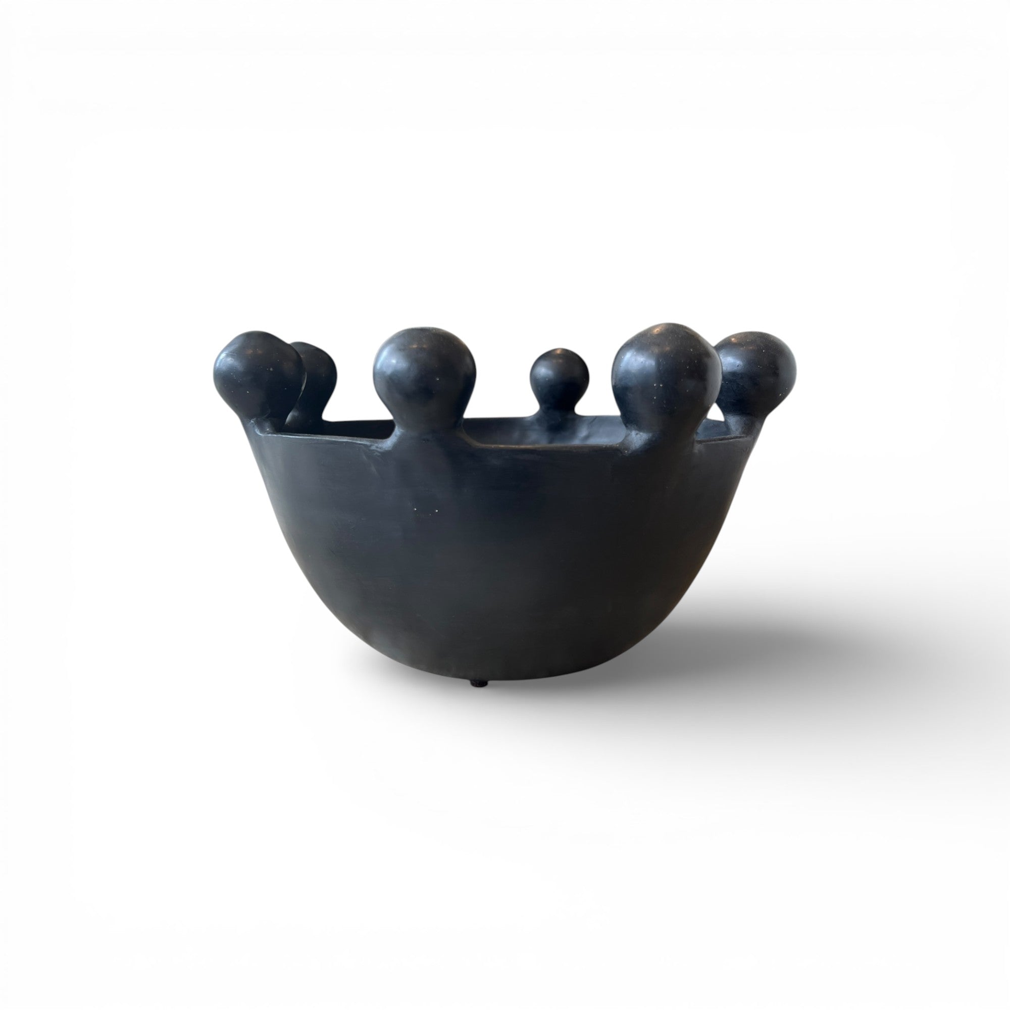 Medium Orb Bowl