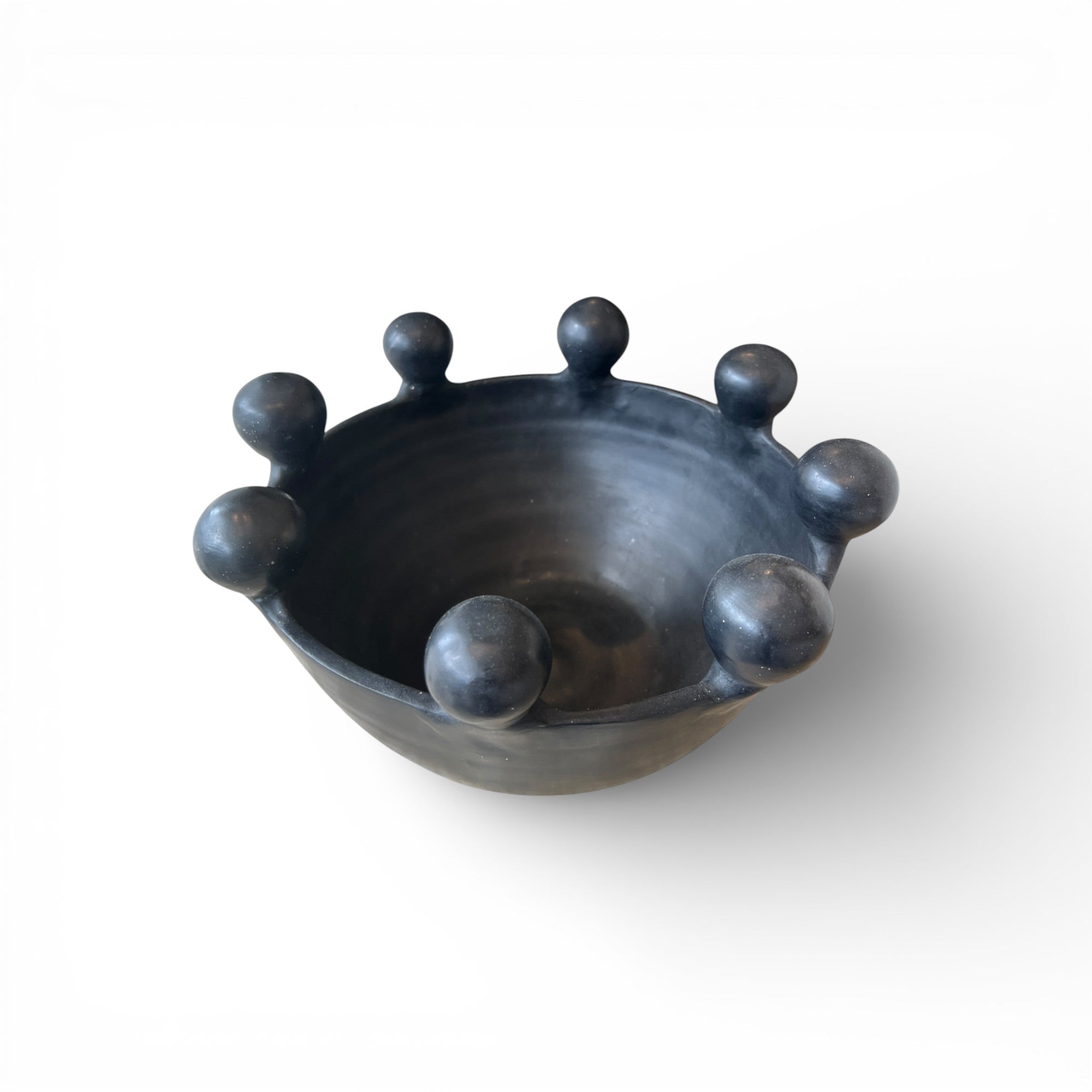 Medium Orb Bowl