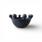 Medium Orb Bowl