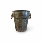 Champagne Bucket