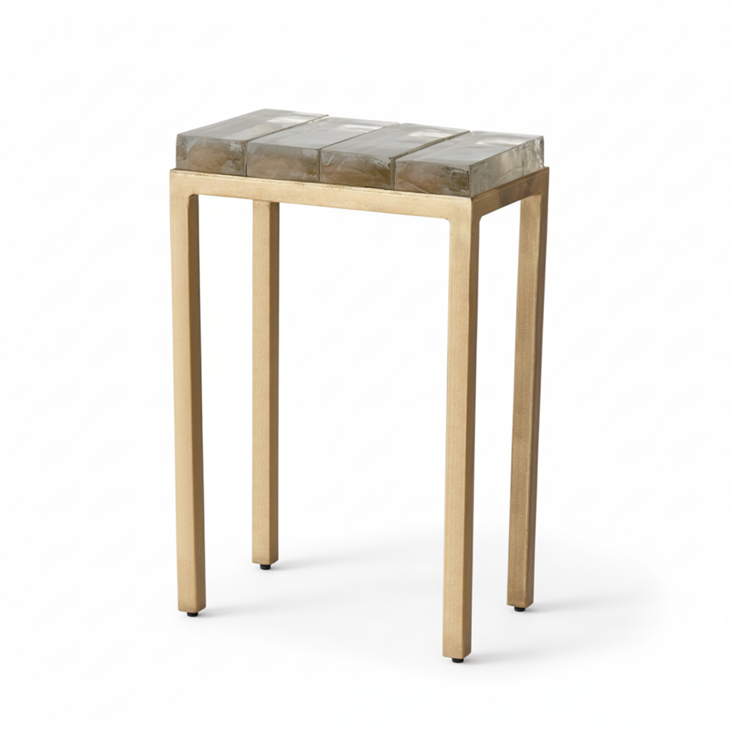2025/03/Quad-Glass-Block-Table-2.png