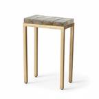 2025/03/Quad-Glass-Block-Table-2.png