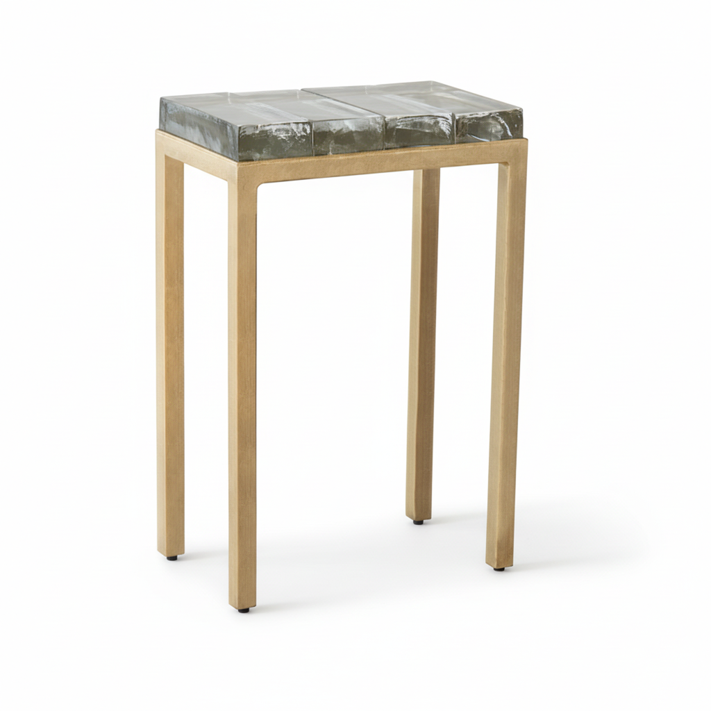 2025/03/Quad-Glass-Block-Table-3.png