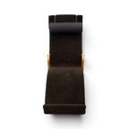 Mid-Century Bruno Mathsson Chaise