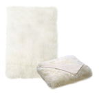 Tibetan Throw