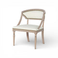 Victoria Accent Chair
