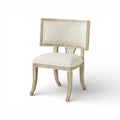 Lars Accent Chair