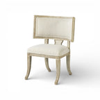 Lars Accent Chair