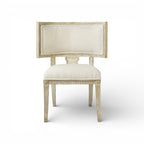 Lars Accent Chair
