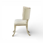 Lars Accent Chair