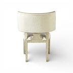 Lars Accent Chair
