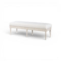 Celine Bench