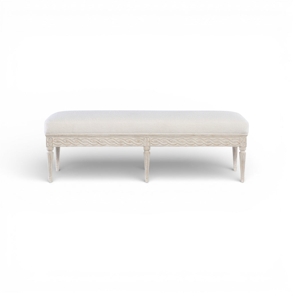 Celine Bench