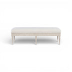 Celine Bench