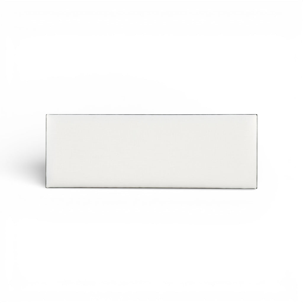 Elisabet Bench - Brass & Iron Knot