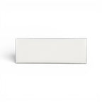 Elisabet Bench - Brass & Iron Knot