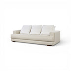 Sainte Honore Large Sofa - Scatter Back