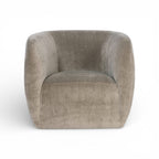 Joséphine Swivel Chair